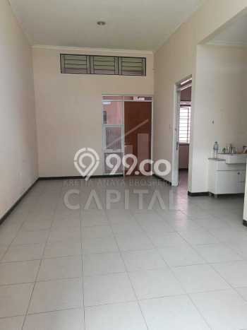 Dijual Rumah 2 Kamar Lokasi Strategis Bagus dan Strategis di Antapani Dijual Rumah 2 Kamar Lokasi Strategis Bagus dan Strategis di Antapani