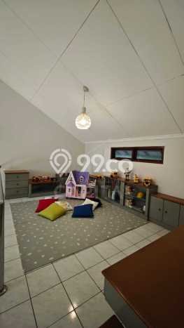 Sewa Rumah Murah di Pasteur Bandung Punya 4 Kamar Tidur Sewa Rumah Murah di Pasteur Bandung Punya 4 Kamar Tidur