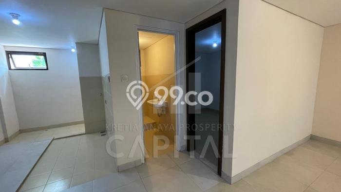 Jual Rumah Luas Elegan Dengan View Cantik di Pondok Indah, Jakarta Selatan Jual Rumah Luas Elegan Dengan View Cantik di Pondok Indah, Jakarta Selatan