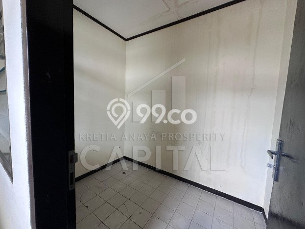 Dijual Cepat Rumah Favorit Siap Huni LB 130m2 di Babakan Ciparay, Bandung Dijual Cepat Rumah Favorit Siap Huni LB 130m2 di Babakan Ciparay, Bandung