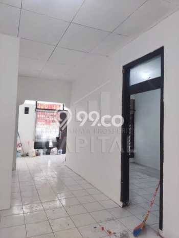 For Sale Hunian Rumah Terawat 2 KT di Moch Toha, Bandung For Sale Hunian Rumah Terawat 2 KT di Moch Toha, Bandung