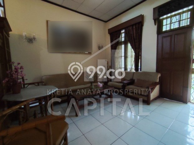 PILIHAN TEPAT! Rumah di Setra Duta, 4 KM, Dekat Sekolah, Luas 485m2m² Bangunan 500m2m² PILIHAN TEPAT! Rumah di Setra Duta, 4 KM, Dekat Sekolah, Luas 485m2m² Bangunan 500m2m²