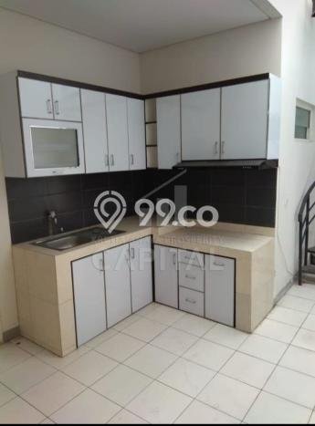 Jual Rumah Mewah Elegan Dengan View Cantik di Kota Baru Parahyangan, Bandung Jual Rumah Mewah Elegan Dengan View Cantik di Kota Baru Parahyangan, Bandung