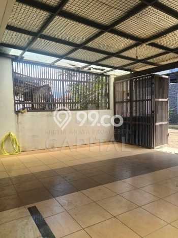 Dijual Rumah 2 Kamar Lokasi Strategis Bagus dan Strategis di Antapani Dijual Rumah 2 Kamar Lokasi Strategis Bagus dan Strategis di Antapani