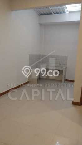 Rumah Modern Minimalis 2 KT Siap Huni di Padalarang Rumah Modern Minimalis 2 KT Siap Huni di Padalarang