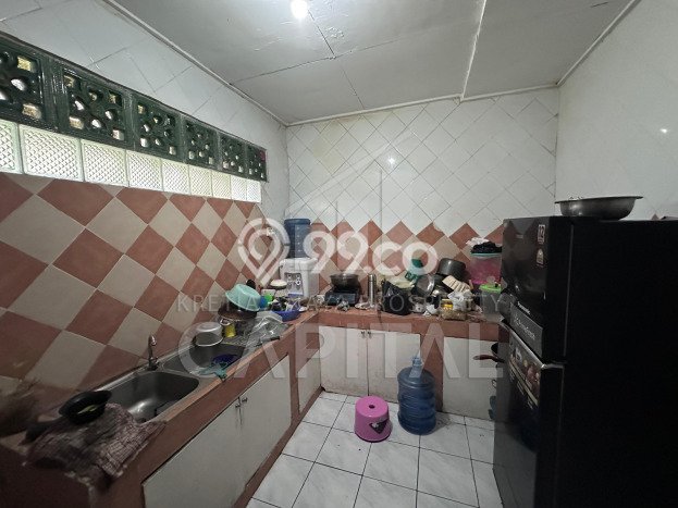 Dijual Cepat Rumah Favorit Siap Huni LB 130m2 di Babakan Ciparay, Bandung Dijual Cepat Rumah Favorit Siap Huni LB 130m2 di Babakan Ciparay, Bandung
