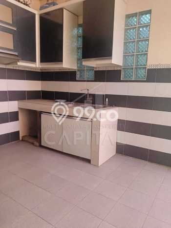 Dijual Rumah 2 Kamar Lokasi Strategis Bagus dan Strategis di Antapani Dijual Rumah 2 Kamar Lokasi Strategis Bagus dan Strategis di Antapani