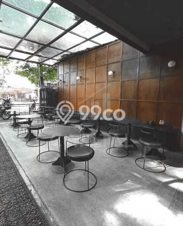 Jual Rumah Luas Elegan Dengan View Eksklusif di Bandung Kota, Bandung Jual Rumah Luas Elegan Dengan View Eksklusif di Bandung Kota, Bandung