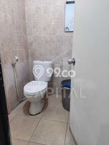 Dijual Hunian Rumah Terawat 2 Kamar di Taman Kopo Indah, Bandung Dijual Hunian Rumah Terawat 2 Kamar di Taman Kopo Indah, Bandung