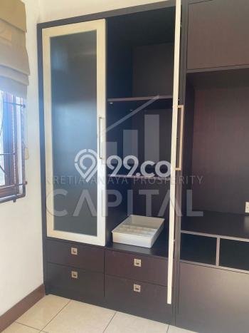 Hunian Apartemen Strategis untuk Dijual di Bandung dengan 3 Kamar Hunian Apartemen Strategis untuk Dijual di Bandung dengan 3 Kamar