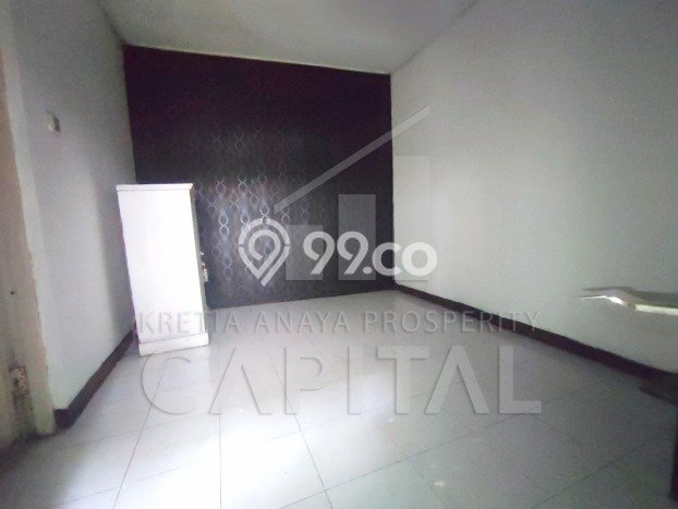 Kost Dijual di Dago dengan 32 KT dan Luas 500m2 Kost Dijual di Dago dengan 32 KT dan Luas 500m2