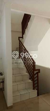 Ruko Komersial Dijual di Padalarang Bandung Barat LT 110m2 & LB 225m2 Ruko Komersial Dijual di Padalarang Bandung Barat LT 110m2 & LB 225m2