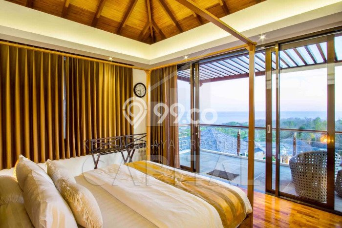 DIJUAL! Vila Kawasan , Luas 418m2m², Posisi Premium DIJUAL! Vila Kawasan , Luas 418m2m², Posisi Premium