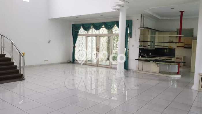 Dijual Rumah Elit Exclusive di Batununggal, Bandung Dijual Rumah Elit Exclusive di Batununggal, Bandung