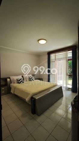Sewa Rumah Murah di Pasteur Bandung Punya 4 Kamar Tidur Sewa Rumah Murah di Pasteur Bandung Punya 4 Kamar Tidur