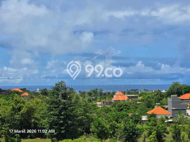 Vila Berkualitas di , Luas 300m2m², Kawasan Tenang dan aman Vila Berkualitas di , Luas 300m2m², Kawasan Tenang dan aman