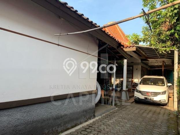 Dijual Rumah Mewah Exclusive di Antapani, Bandung Dijual Rumah Mewah Exclusive di Antapani, Bandung