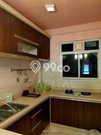 Dijual! Ruko di Surya Sumantri Bandung LT 76m2 / LB 300m2 Kawasan Strategis Dijual! Ruko di Surya Sumantri Bandung LT 76m2 / LB 300m2 Kawasan Strategis