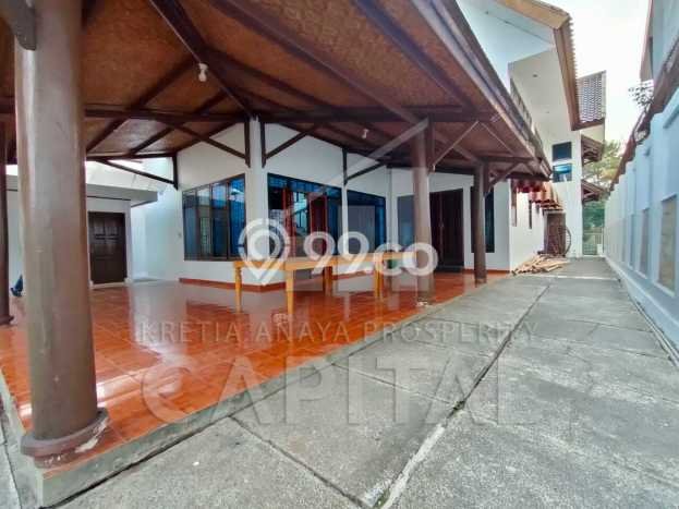 KESEMPATAN TERBAIK! Tersedia KPR Rumah Minimalis di , Bandung, LT 726m2m² LB 400m2m² KESEMPATAN TERBAIK! Tersedia KPR Rumah Minimalis di , Bandung, LT 726m2m² LB 400m2m²