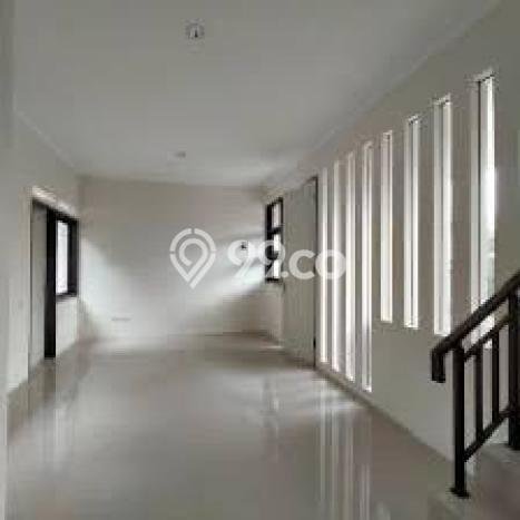 Rumah Modern Cantik 2 KT Bisa Langsung Pindah di Arcamanik Rumah Modern Cantik 2 KT Bisa Langsung Pindah di Arcamanik