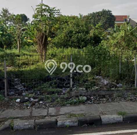 Lahan Investasi Lokasi Jatinangor Sumedang SHM Lahan Investasi Lokasi Jatinangor Sumedang SHM