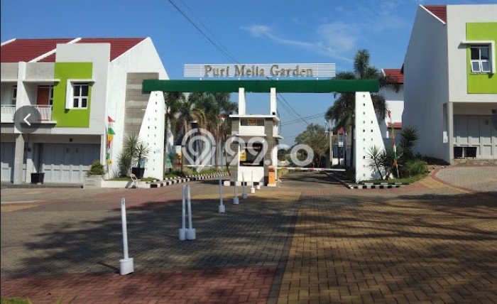 Hunian Cantik Modern Lb 46m2 di Cimahi Utara, Cimahi Hunian Cantik Modern Lb 46m2 di Cimahi Utara, Cimahi