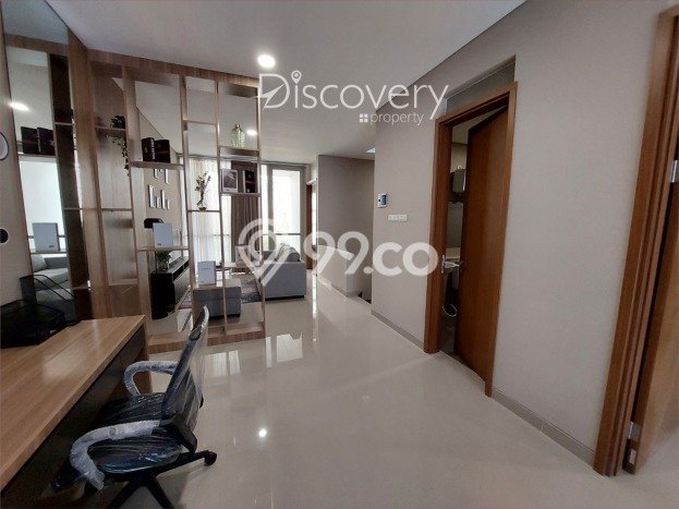 Jual Murah Rumah LT 151m2m² di Kawasan Residential , Bandung Jual Murah Rumah LT 151m2m² di Kawasan Residential , Bandung