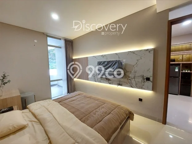 Rumah Minimalis 3 KT di Setra Duta Bandung Unfurnished Rumah Minimalis 3 KT di Setra Duta Bandung Unfurnished