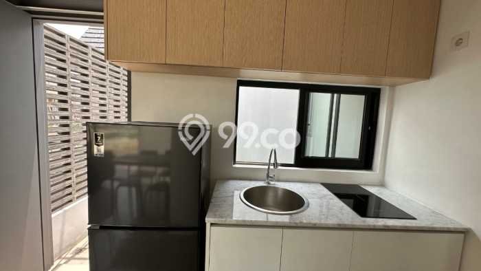 Rumah Luas Asri 2 KT Siap Pakai di Taman Kopo Indah Bandung Rumah Luas Asri 2 KT Siap Pakai di Taman Kopo Indah Bandung