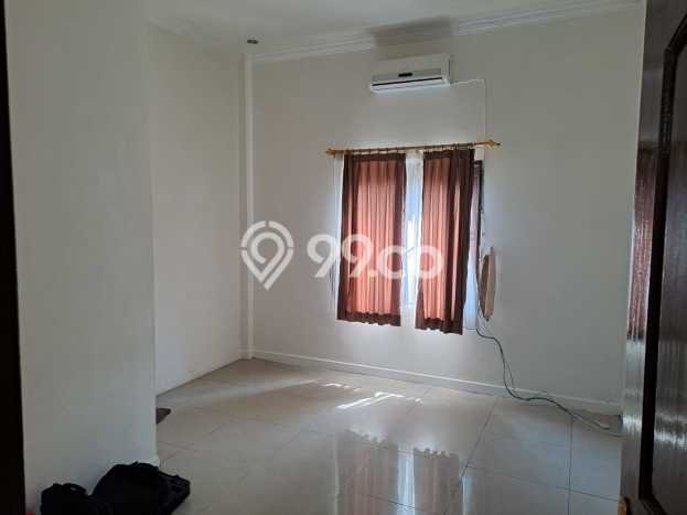 Siap Huni Rumah Mewah 4 Kamar di Antapani Dekat ke Mana Pun Siap Huni Rumah Mewah 4 Kamar di Antapani Dekat ke Mana Pun