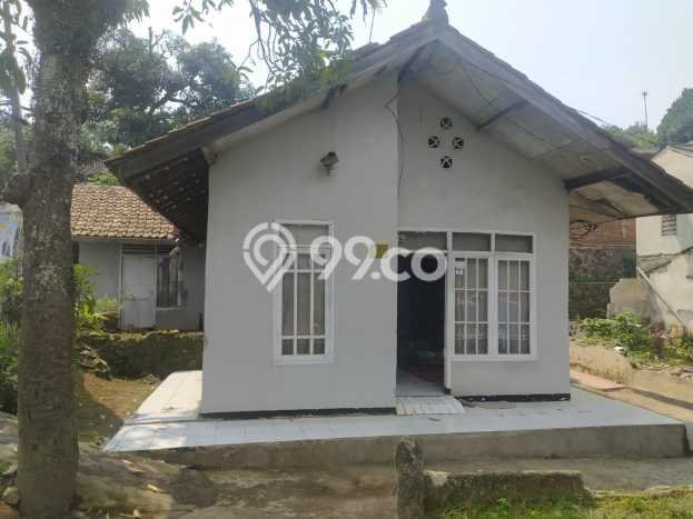 Paling Dicari! Komersial Dijual di Batujajar Harga Kompetitif Paling Dicari! Komersial Dijual di Batujajar Harga Kompetitif