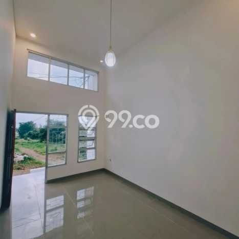 Rumah Luas Asri 2 KT Siap Pakai di Bandung Barat Bandung Rumah Luas Asri 2 KT Siap Pakai di Bandung Barat Bandung