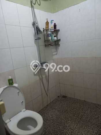 Rumah Minimalis 3 Kamar LT 135m2 di Buah Batu Rumah Minimalis 3 Kamar LT 135m2 di Buah Batu