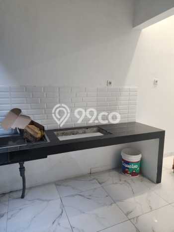 Rumah Modern 3 KT LT 103m2 di Peta Rumah Modern 3 KT LT 103m2 di Peta
