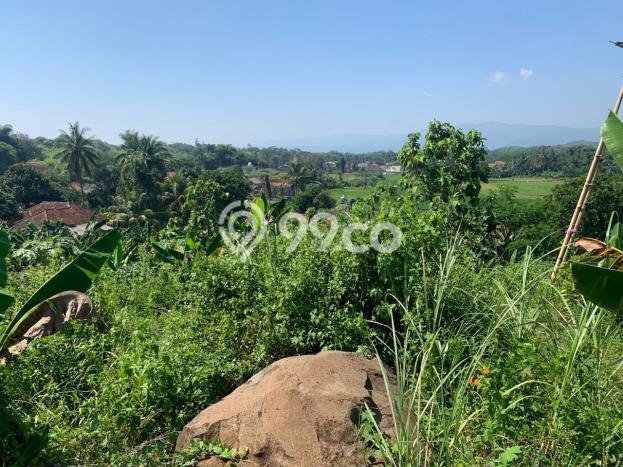 Tanah di Cianjur, Luas 27000m², Akses Cianjur, Cianjur, Cianjur Tanah di Cianjur, Luas 27000m², Akses Cianjur, Cianjur, Cianjur