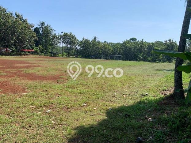Tanah di Cianjur, Luas 27000m², Akses Cianjur, Cianjur, Cianjur Tanah di Cianjur, Luas 27000m², Akses Cianjur, Cianjur, Cianjur