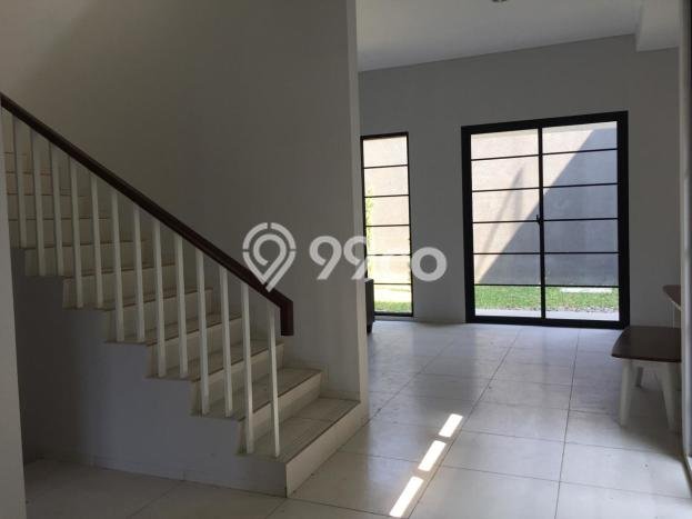 Rumah Mewah Siap Huni LT 164m2 di Cimahi Tengah, Cimahi Rumah Mewah Siap Huni LT 164m2 di Cimahi Tengah, Cimahi