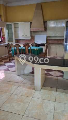 Rumah di Kawasan Geger Kalong, Area Elite 5 KT Rumah di Kawasan Geger Kalong, Area Elite 5 KT