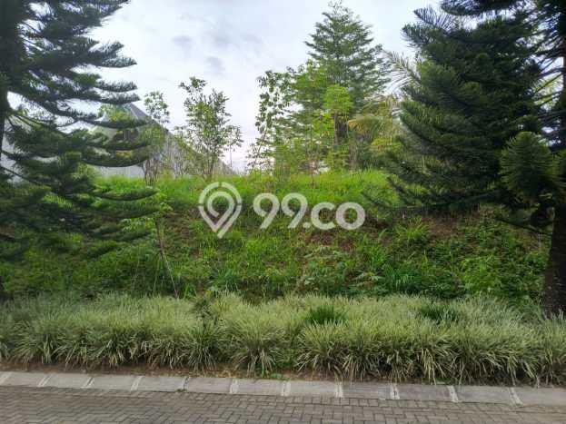Tanah Kavling Dijual di Bandung dengan Spesifikasi 639m2 Tanah Kavling Dijual di Bandung dengan Spesifikasi 639m2