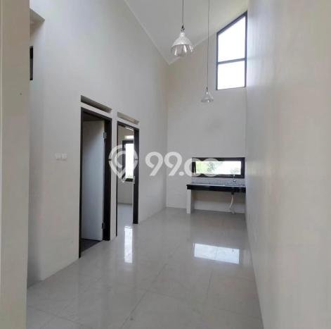 Rumah Modern Cantik 2 KT Bisa Langsung Pindah di Arcamanik Rumah Modern Cantik 2 KT Bisa Langsung Pindah di Arcamanik