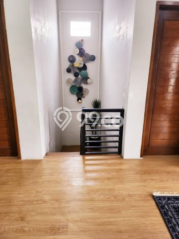 Dijual Hunian Rumah Nyaman 5 KT di Kopo, Bandung Dijual Hunian Rumah Nyaman 5 KT di Kopo, Bandung