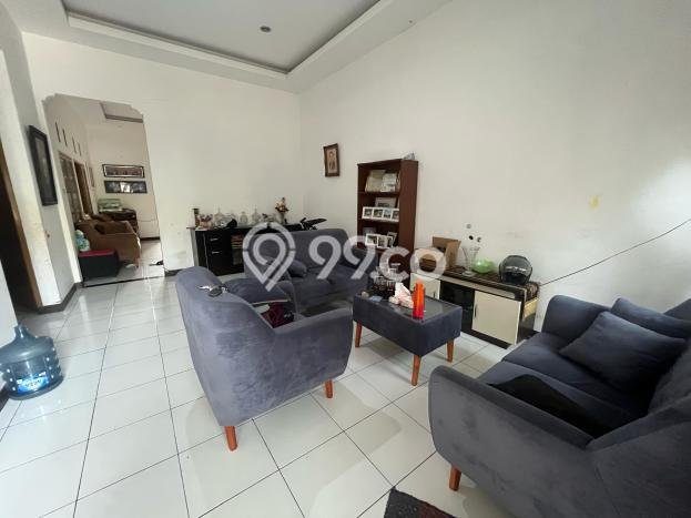 Rumah Modern Minimalis 5 Kamar Bisa Langsung Pindah di Arcamanik Rumah Modern Minimalis 5 Kamar Bisa Langsung Pindah di Arcamanik