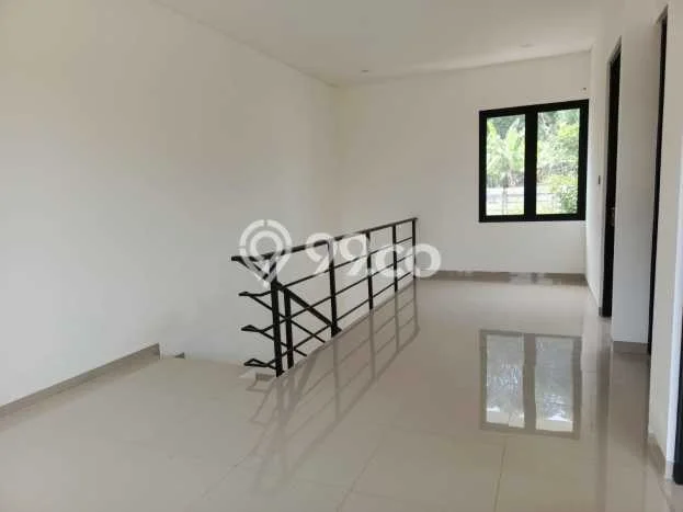 Hunian Nyaman Asri 3 KT Siap Huni di Pondok Hijau Bandung Hunian Nyaman Asri 3 KT Siap Huni di Pondok Hijau Bandung