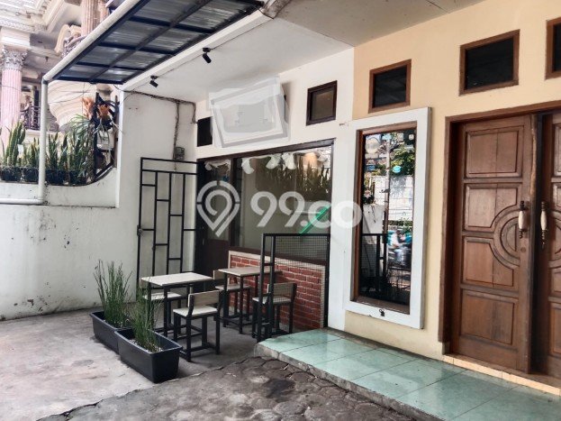 Paling Dicari! Komersial Dijual di Geger Kalong Harga Kompetitif Paling Dicari! Komersial Dijual di Geger Kalong Harga Kompetitif