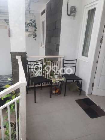 Dijual Rumah Eksklusif 3 KT di Cimahi, Bandung Dijual Rumah Eksklusif 3 KT di Cimahi, Bandung