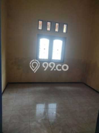 Rumah Terjangkau Dijual di Haurgeulis, Indramayu Harga Rp 450 Juta Rumah Terjangkau Dijual di Haurgeulis, Indramayu Harga Rp 450 Juta
