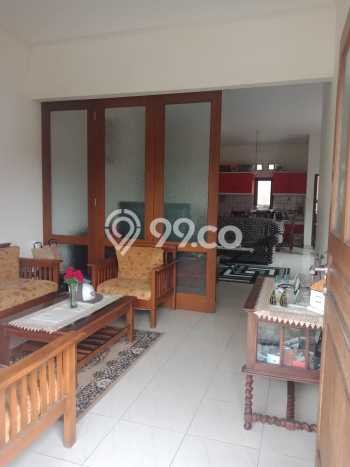 Investasi Kost di Coblong Spesifikasi 21 KT & 22 KM Investasi Kost di Coblong Spesifikasi 21 KT & 22 KM