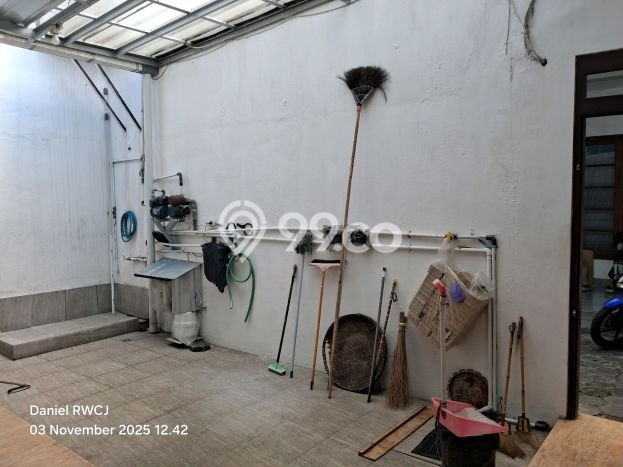 Best Deal Hunian Mewah Ideal dan Luas di Tegalrejo, Yogyakarta Best Deal Hunian Mewah Ideal dan Luas di Tegalrejo, Yogyakarta