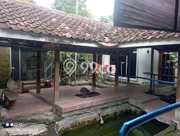 Dijual Rumah 7 Kamar Lokasi Strategis Nyaman dan Strategis di Kalasan Dijual Rumah 7 Kamar Lokasi Strategis Nyaman dan Strategis di Kalasan