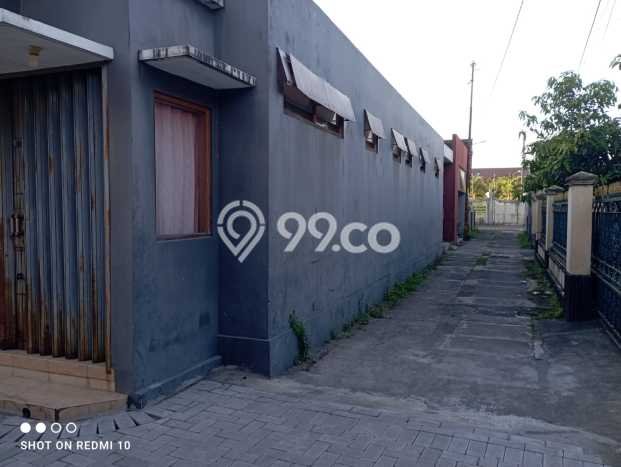 For Sale Rumah 15 Kamar Lokasi Strategis Bagus dan Strategis di Umbulharjo For Sale Rumah 15 Kamar Lokasi Strategis Bagus dan Strategis di Umbulharjo